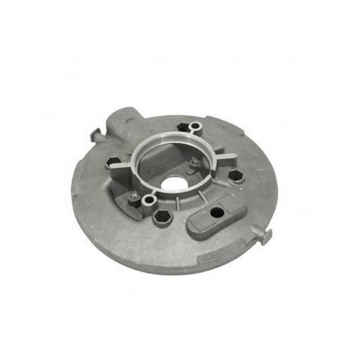 Platine stator allumage rupteur en alliage robuste pour Peugeot 103 et 101