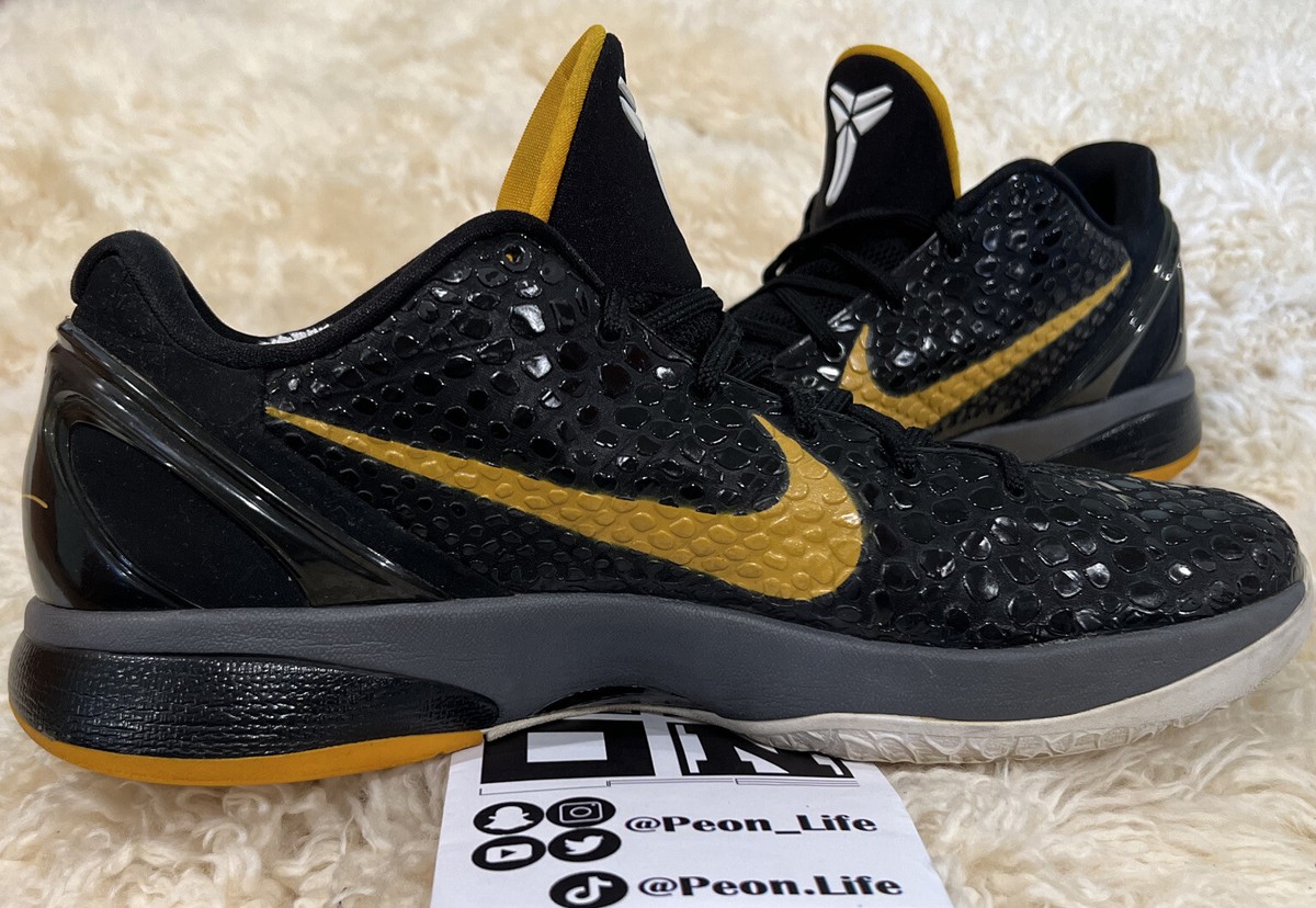 【新品未使用・美品】Kobe 6 Protro ブラック/ゴールド s-l1200.jpg