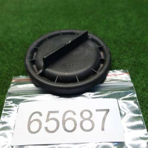 Scheinwerferkappe MB B-Klasse (W245) BJ.2009 1305219122