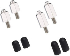 P620 Extra Collar Strap - Replacement Part for Dog Training Collars P620