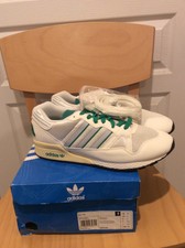 adidas zx 710 og