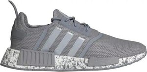 adidas gazelle silver green womens Adidas NMD R1 