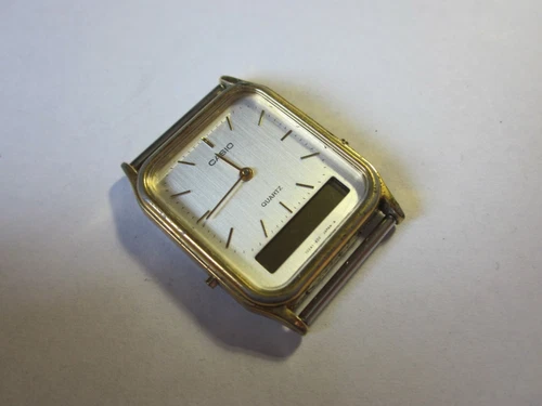 Ersatzteile CASIO 2747 2285 341 1156 2879 1572 593 3149 695 244 1595 1333 UVM - Bild 199 von 333