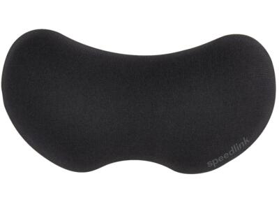 SPEEDLINK LAX Gel Wrist Rest Handgelenkauflage Handauflage Maus Ergonomisch