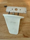 071-1174-00 Bendix King Ka-60 Dme / Transponder Antenna