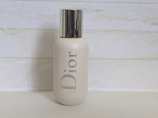 dior universal primer