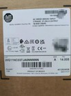 Napęd AC Allen-Bradley 20G11NC037JA0NNNN PowerFlex 755 20G11NC037JA0NNNNNN