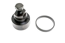 Eaton Transmission Tapered Bearing 4301851 Puller Tool Alternative Eaton Transmission Tapered Bearing 4301851 Puller Tool Alternative