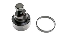 Eaton Transmission Tapered Bearing 4301851 Puller Tool Alternative