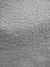 Designers Guild Kunstfell - Baluchi Zink 140 cm x 68 cm 