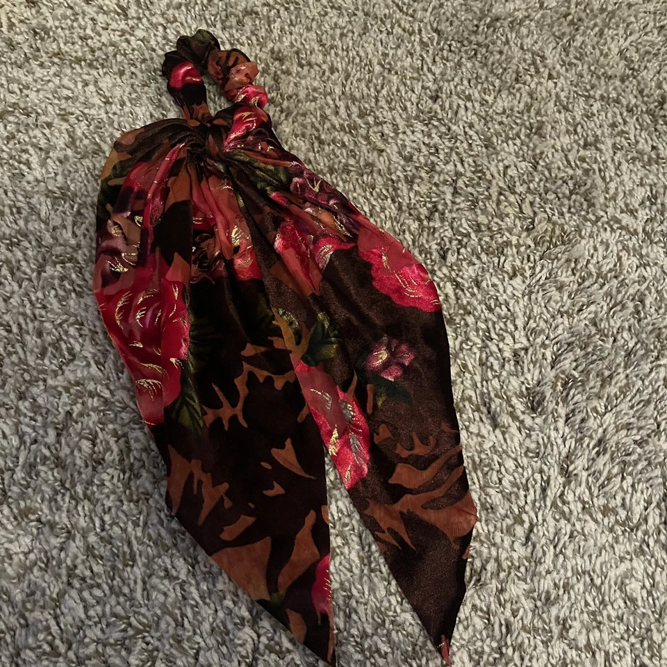 PAQUETE de accesorios para el cabello Urban Outfitters Foto 4 de 4