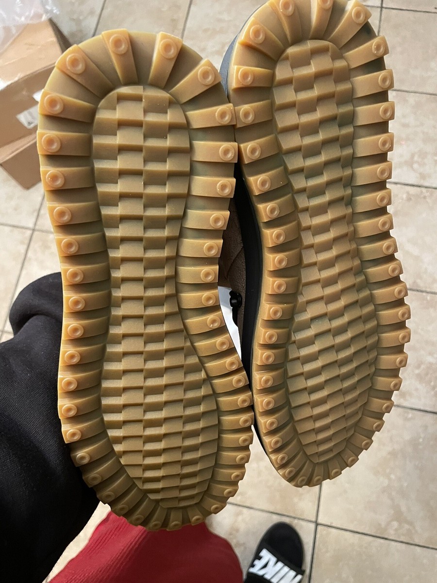 Sia Collective **Tahoe** Scorched Earth Size 11 | eBay display picture 2