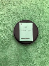 Buren 565 Winding Stem 200-224F, To Fit 1 Stem 