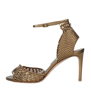 converse platform alte bianche