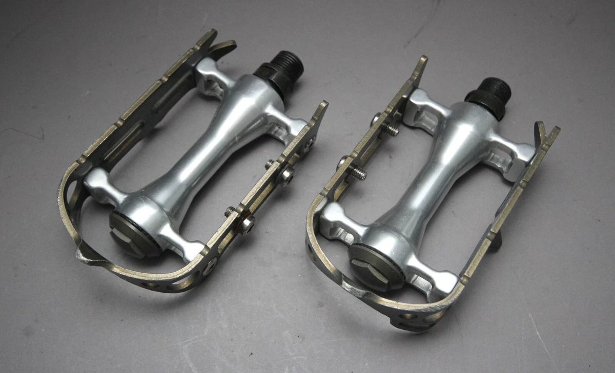 Mavic Bicycle Pedals for sale | eBay