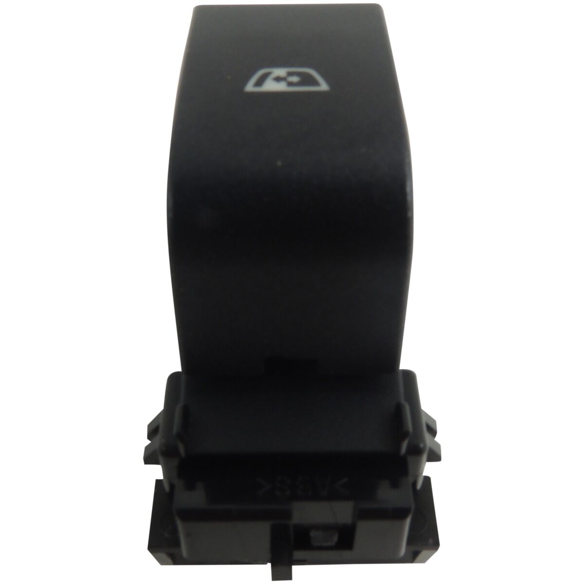 22774498 Rear Power Sliding Backglass Switch OEM GM 2015-17 22774498 Rear Power Sliding Backglass Switch OEM GM 2015-17