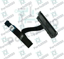HP ENVY 17 DW17 Hard Disk Drive Flex Cable Connector 6017B0421601 6017B0421501
