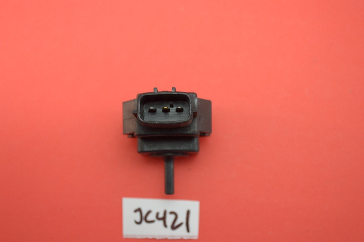 JC421 97-99 NISSAN SENTRA MAXIMA 200SX OEM MAP BOOST SENSOR