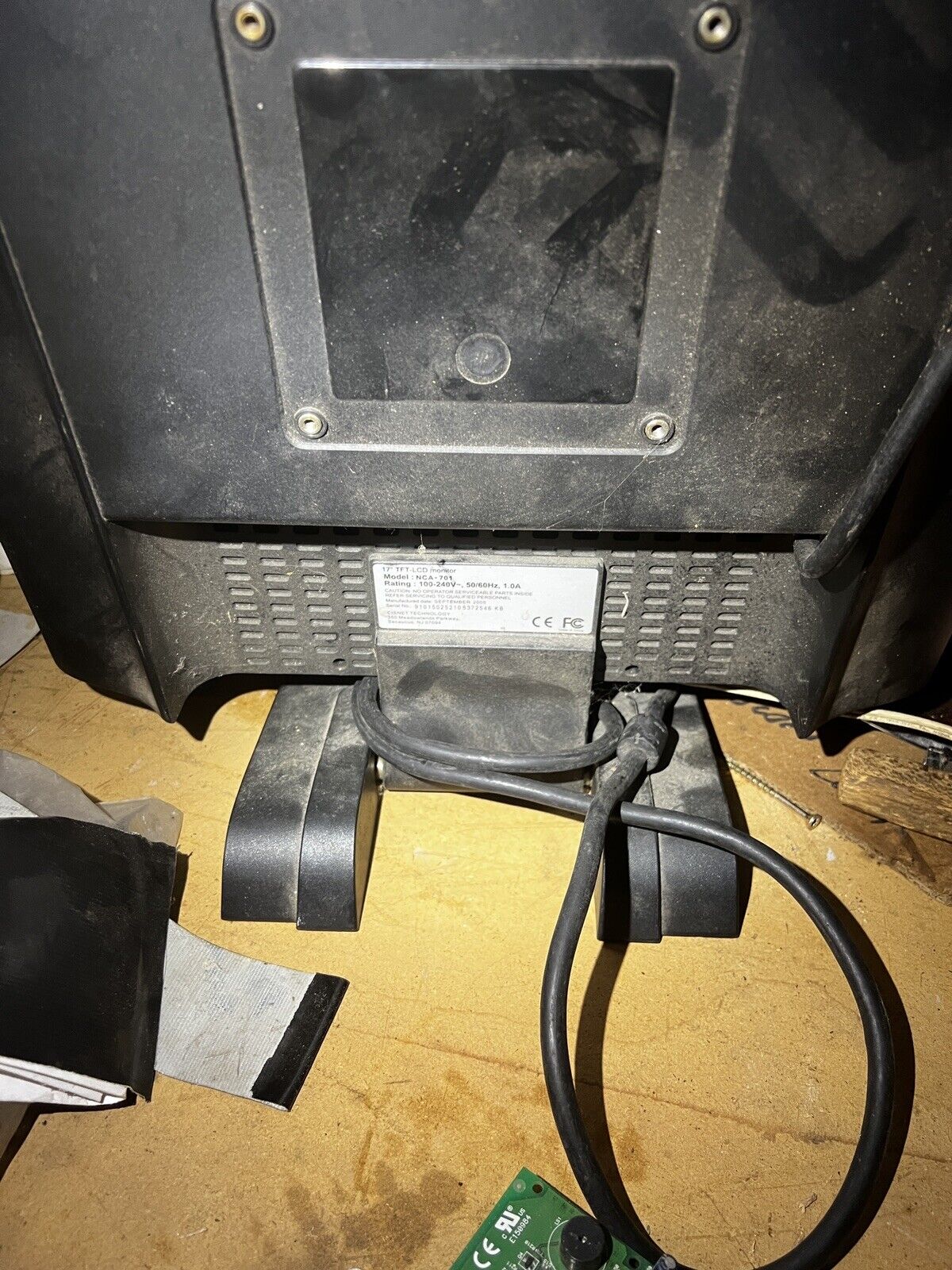 Picture 4 of 4