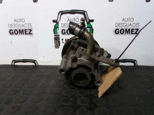 QVB101581 Pompa Servosterzo per MG ROVER ROVER 25 (RF) Classic (5-ptas.) 318973 - Foto 3 di 9