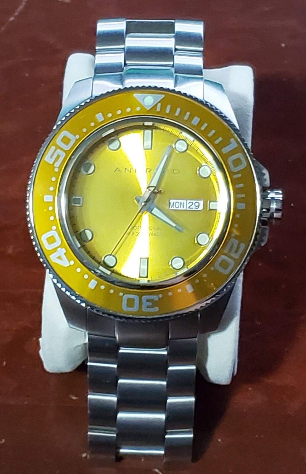 best android watch under 200