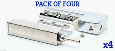 Delfield 3234617-S Hinge Assembly Kit - SET OF FOUR  - FREE SHIPPING
