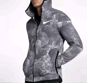 White Lace Sleeveless Bodycon Dress from Dear Daisy | Dresses