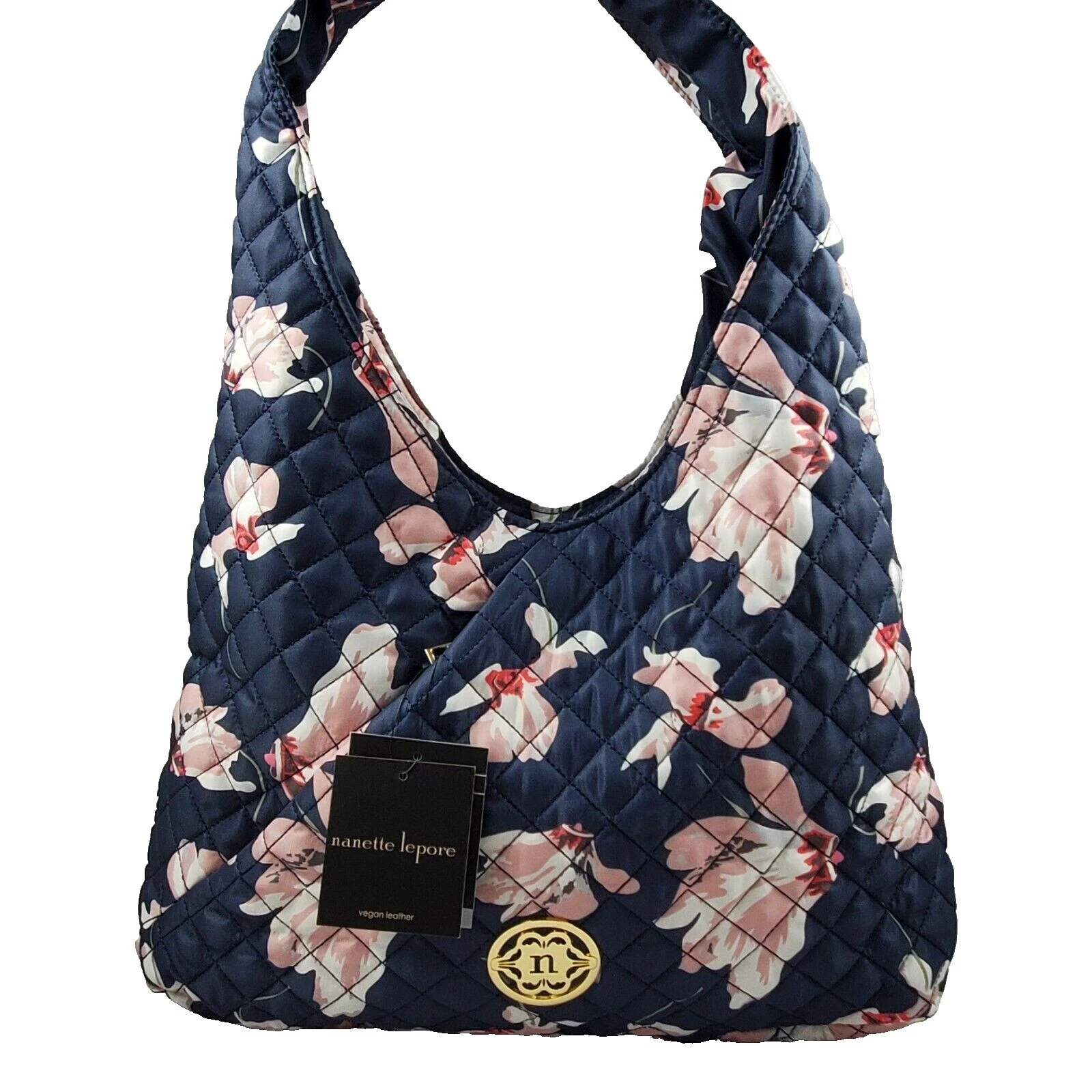 Bolsos y carteras Nanette Lepore Floral para De mujer