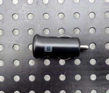 LOT OF 30 MONOPRICE USB Car Charger / Adapter 12V
