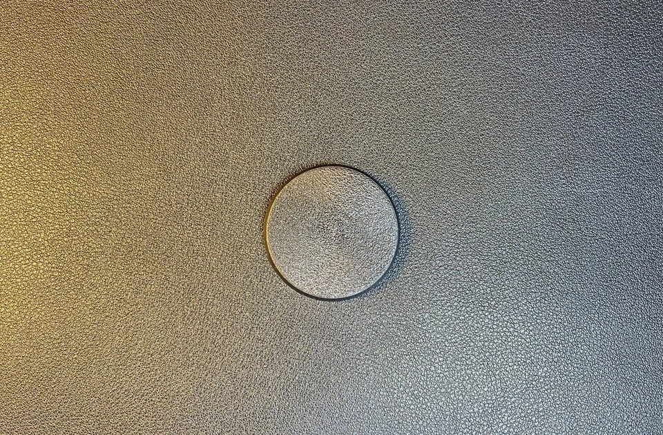 Tankbusta Gunner 'Eavy Rokkit Launcha Wrecka Krew Kill Team Orks 40k - NoS (x1) - Image 3 of 3