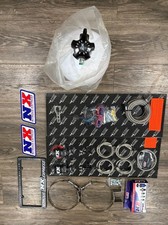 Bnib Nitrous Express Nx Efi Race Dual Nozzle Nitrous Kit Purge Kit 100-300hp Bnib Nitrous Express Nx Efi Race Dual Nozzle Nitrous Kit Purge Kit 100-300hp