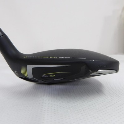 PING G430 MAX 3W 15度 SPEEDER NX FW 55S Ping Fairway G430 HL MAX 3W 15° SPEEDER NX 35 881978862209| eBay