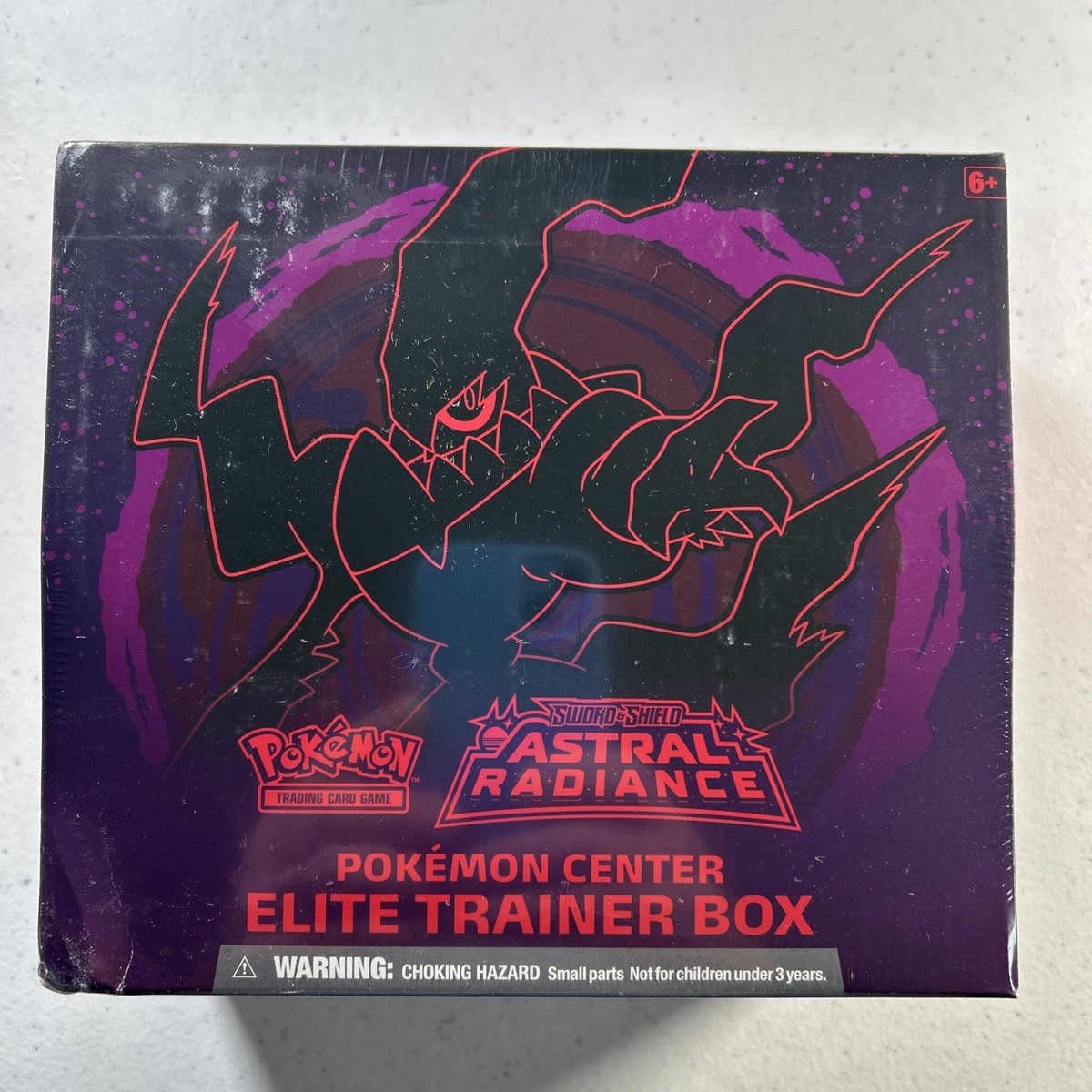 10 pokemon booster packs Pokemon: Scarlet & Violet