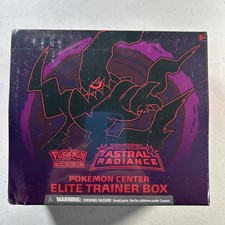 pokemon ascended heroes card list Pokmon TCG: Mega Evolution-Ascended Heroes Pokmon Center Elite Trainer  Box