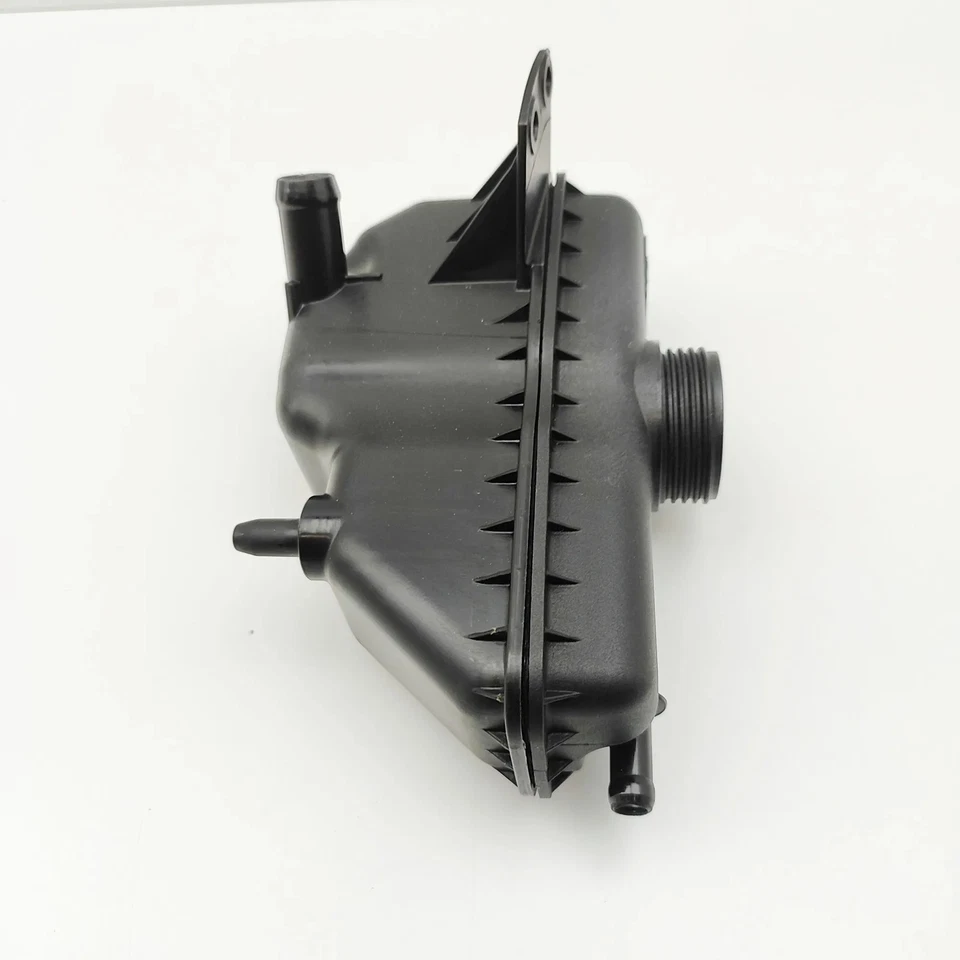 BMW M3 F80 Engine Coolant Expansion Tank 17132284601 NEW GENUINE - Image 3 of 4