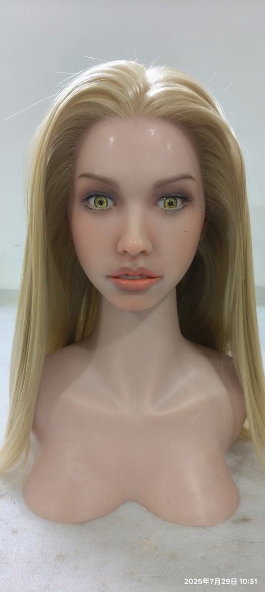 sex doll torso reddit Adult Plastic Model Sexy