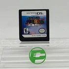 Super Mario 64 DS (Nintendo DS, 2004) Cartridge Only