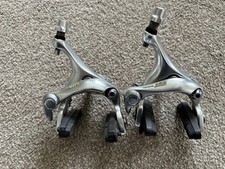 Shimano 105 BR-5500 Brake Set Front and Back