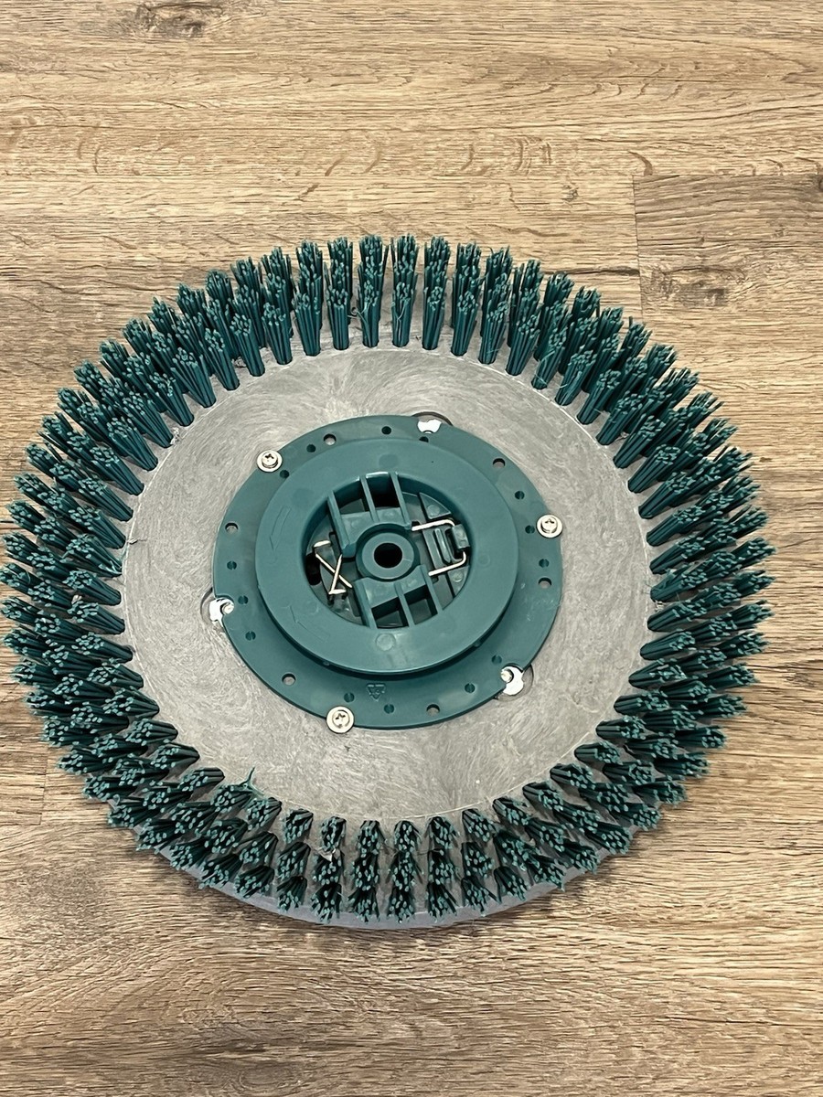 s-l1200.jpg