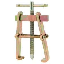 4 Inch Two-Claw Puller Separate Lifting Device Pull Strengthen Bearing Rama