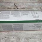 Foto 14 di 14