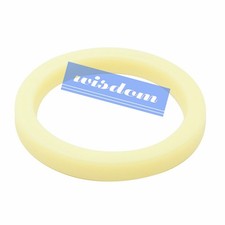 1pcs New Fit For Oil Seal Sealing Ring Idi 63738