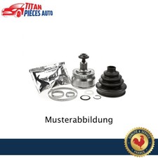 Joints Hyundai SANTA FE