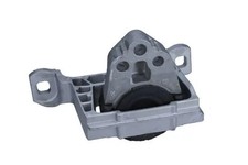 Support moteur Ford KUGA