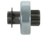 NEU - As-Pl SD3019 Freilaufgetriebe, Starter