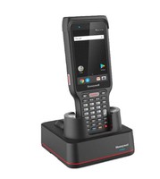 Honeywell HomeBase Charging cradle Europe for ScanPal EDA61K EDA61K-HB-2