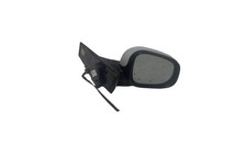 Retroviseur droit (ou coque) Chevrolet SPARK