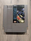 Super Spy Hunter (Nintendo Entertainment System, 1992)