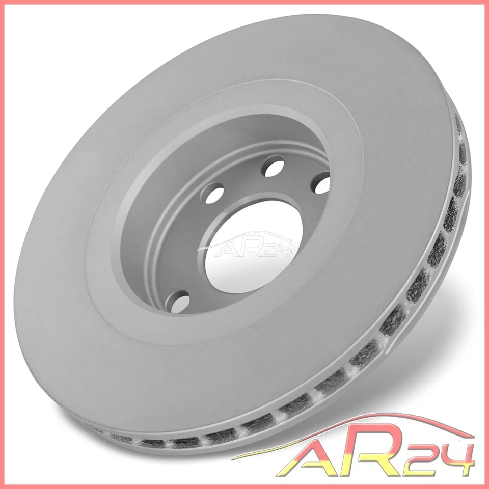 4x DISCOS FRENO +PASTILLAS EJE TRASERO +DELANTERO POR OPEL VECTRA B 1.6-2.0 - Imagen 4 de 4