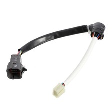 Genuine OEM Subaru 24031AA711 Transmission Wiring Harness